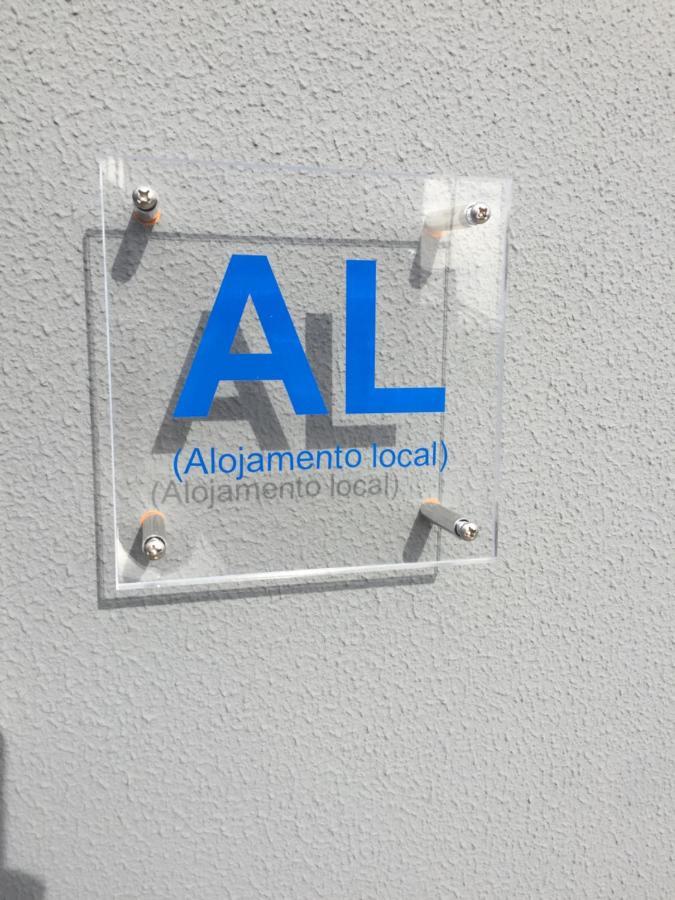 Calheta Ocean View Family Apartment - Air Condition Estreito Da Calheta Dış mekan fotoğraf